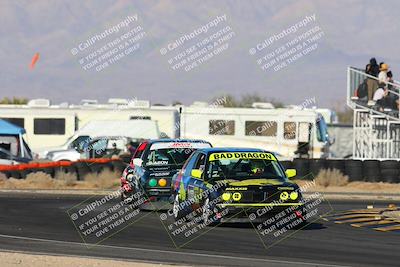 media/Nov-23-2024-Nasa (Sat) [[59fad93144]]/Race Group B/Race (Pace Lap)/